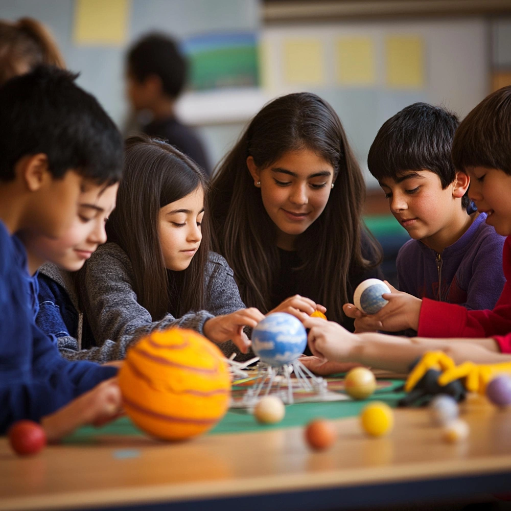 activity-based-learning